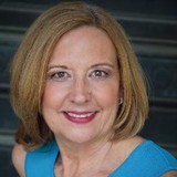Spence Kohler & Christie - Solicitors & Lawyers in Towson