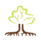 Stallings Landscaping Inc - Landscaping in Laurel