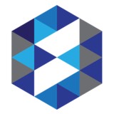 Strategia Solutions LLC - Business Consulting in Rockville