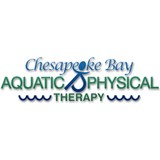 Chespeake Physical & Aquatic Therapy - Other in Severna Park