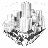 Associated Building Maintenance CO - Other in Crofton