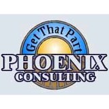 Phoenix Consulting Inc - Business Consulting in Westminster