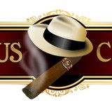 Davidus Cigars - Tobacco & Cigar Shops in Rockville