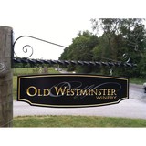 Woodland Signs - Manufacturer in Westminster