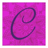 Chaudhary Namita T DDS - Dentists in Rockville