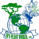 Eds Plant World Inc - Other in Brandywine