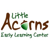 Little Acorns Early Learning - Child Care & Day Care in Potomac