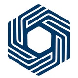 Baltimore Metropolitan Council - Business Consulting in Baltimore