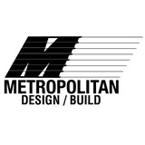 Metropolitan Design & Build - Roofing in White Plains