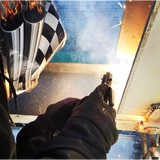 Rockville Steel & Mfg CO - Manufacturer in Gaithersburg