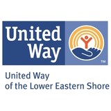 Delmarva Community Service Inc - Other in Hurlock