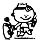 Pediatric Associates - Doctors in Rockville