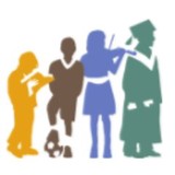 Dorchester County Board Of Education - Other in Hurlock