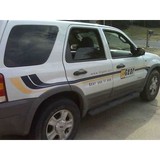 Hs Gear Inc - Other in Potomac