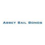 A Aaron Bail Bonds - Bail Bondsmen in Westminster