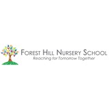Forest Hill Nursery School Inc - Other in Forest Hill