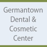 Germantown Dental & Cosmetic Center - Dentists in Germantown