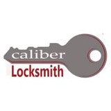 Caliber Locksmith - Keys & Locksmiths in Rockville