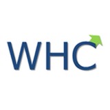 Will Holmes Consulting - Business Consulting in Baltimore