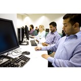Training Source Inc - Other in Capitol Heights