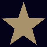 Entertainment Exchange Inc - Other in Phoenix