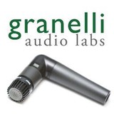 Granelli Audio Labs - Other in Middle River