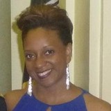 PR Solutions Corporate Event Planning - Other in Odenton