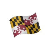 Robert R Castro Law Offices - Solicitors & Lawyers in Waldorf