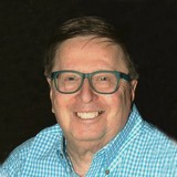 Yaeger CPA Review - Accountants in Frederick