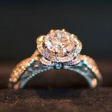 Mervis Diamond Importers - Jewelry in Rockville