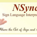 Nsynchands LLC - Business Consulting in Upper Marlboro