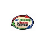 Air & Plumbing Solutions - Heating & Air Conditioning / HVAC in Westminster