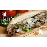 Ocean Side Sub Shop & Pizza - Restaurants in Ocean City