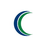 Medmark Services - Other in Essex