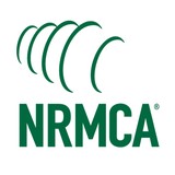 Nrmca - Concrete Products & Services in Silver Spring