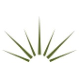Horizon Houseworks LLC - Other in Crofton