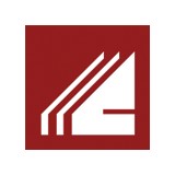 Mid-Atlantic Builders-Woodmore - Home Builders & Building Contractors in Bowie