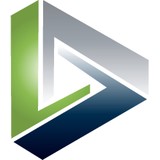 Stimuli Designs - Web Design & Development in Silver Spring