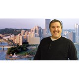 1st Choice Plumbing Inc - Plumbing in Baltimore