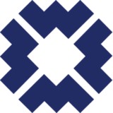 Weaver Bros Ins Assoc Inc - Insurance in Bethesda