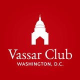Vassar Club of Washington DC - Other in Potomac
