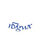 Institute For Human Development, Inc - Business Consulting in Fort Washington