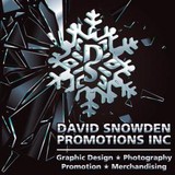 David Snowden Promotions - Other in Middle River