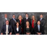 May & Barnhard - Accountants in Bethesda