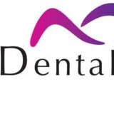 Access Dental Care LLC - Dentists in Laurel