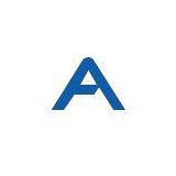 Angarai International - Business Consulting in Greenbelt