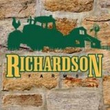 Richardson Chicken Farms - Grocery/Supermarket in Baltimore