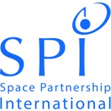 Space Partnership International LLC - Business Consulting in Bethesda