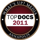 William Tham Md - Doctors in Glen Burnie