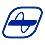 El-Tex Industries Inc - Manufacturer in Baltimore